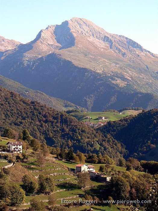 4 - vista sul pizzo Arera.jpg